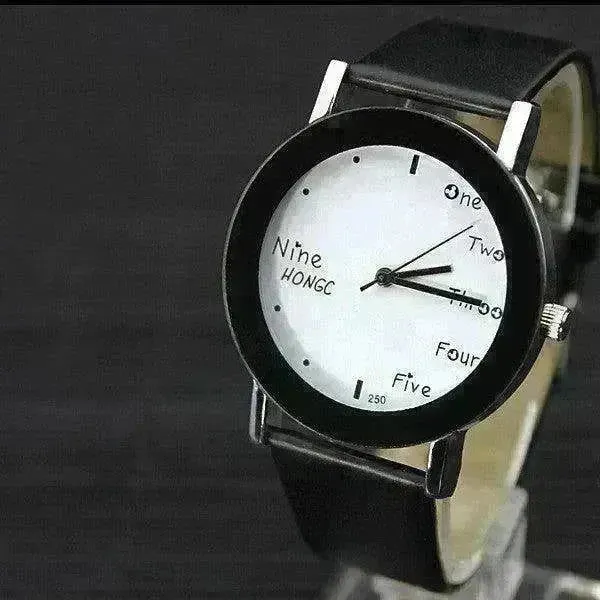 Shopee Gift Watches