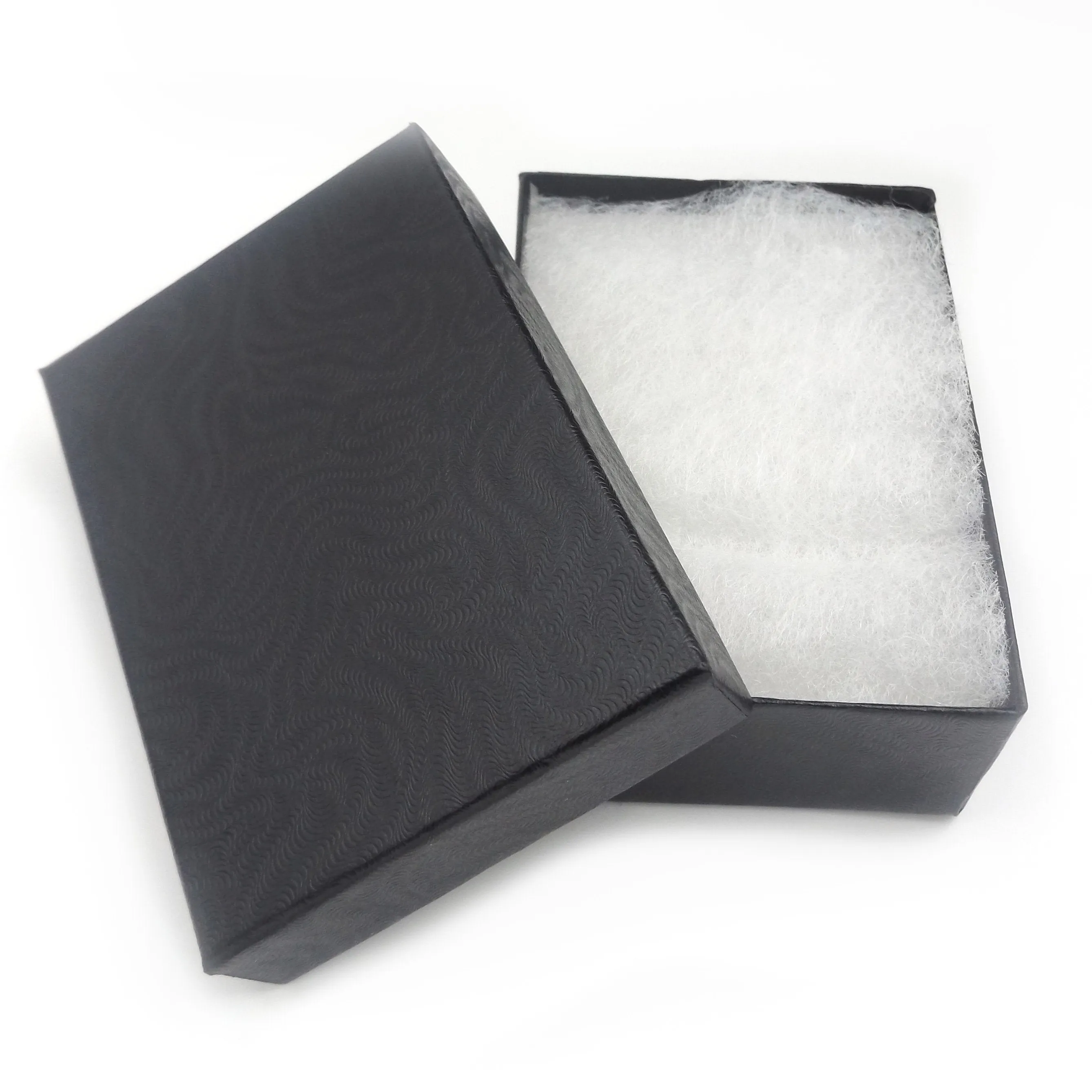 Silver Dagger Cremation Jewelry