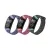 Smart Bracelet Smart Watch E20 Step Tracking  With Fitness Tracking Heart Rate Monitoring Smart Fitness Watch