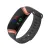 Smart Bracelet Smart Watch E20 Step Tracking  With Fitness Tracking Heart Rate Monitoring Smart Fitness Watch