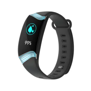 Smart Bracelet Smart Watch E20 Step Tracking  With Fitness Tracking Heart Rate Monitoring Smart Fitness Watch