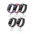Smart Bracelet Smart Watch E20 Step Tracking  With Fitness Tracking Heart Rate Monitoring Smart Fitness Watch