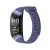 Smart Bracelet Smart Watch E20 Step Tracking  With Fitness Tracking Heart Rate Monitoring Smart Fitness Watch