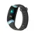 Smart Bracelet Smart Watch E20 Step Tracking  With Fitness Tracking Heart Rate Monitoring Smart Fitness Watch