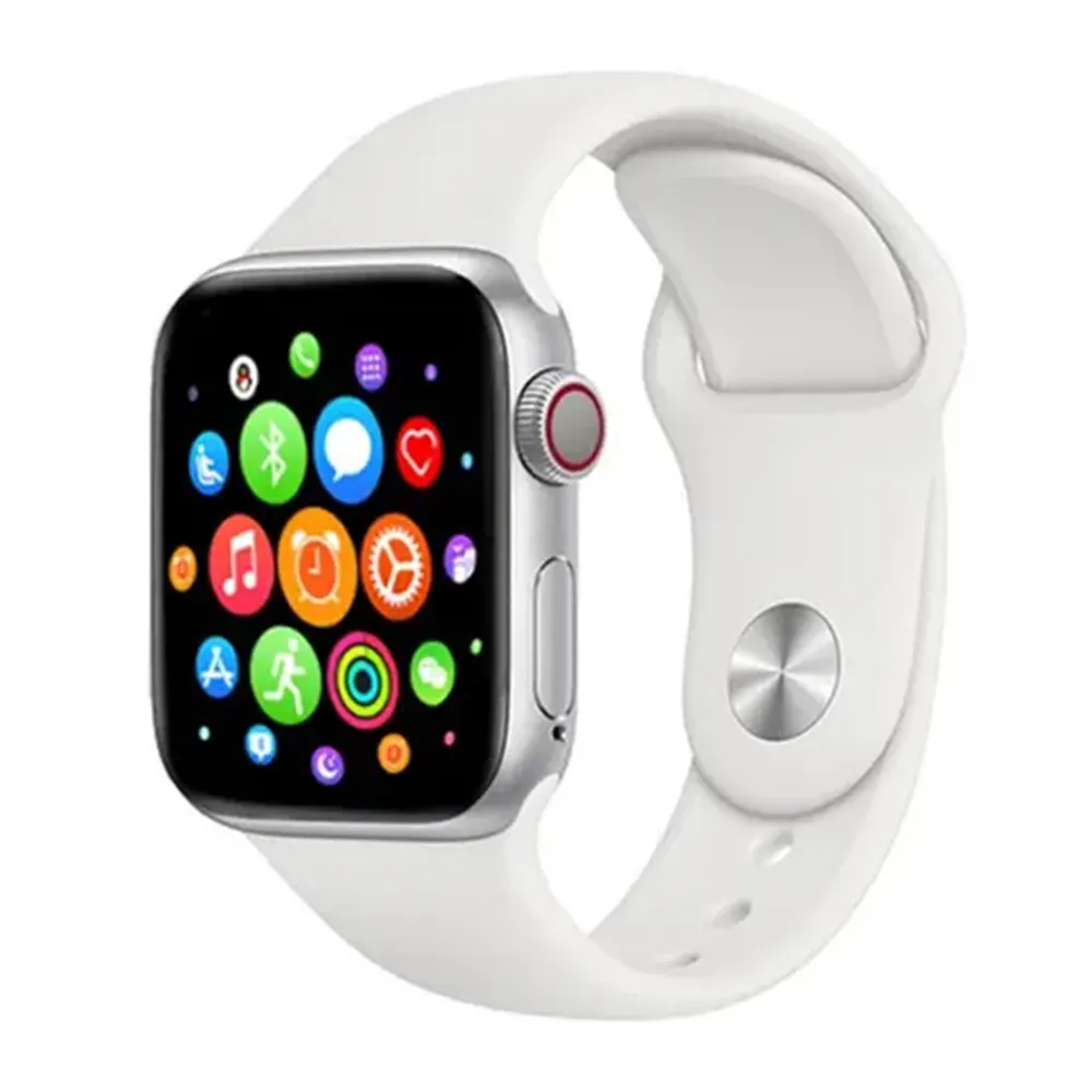 Smart Watch I8 Plus