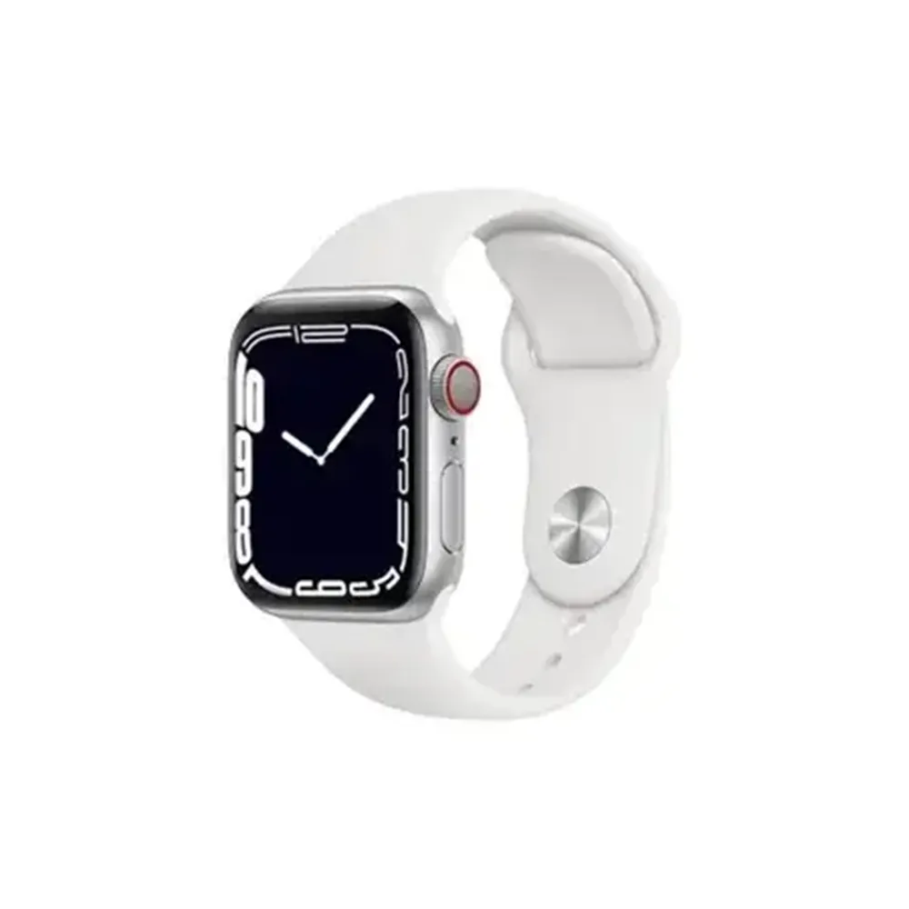Smart Watch I8 Plus