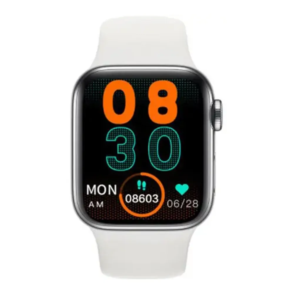 Smart Watch I8 Plus
