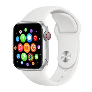 Smart Watch I8 Plus