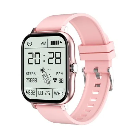 Smart Watch Men/Women