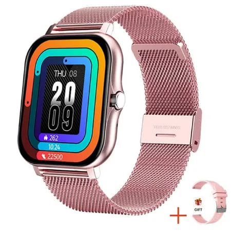 Smart Watch Men/Women