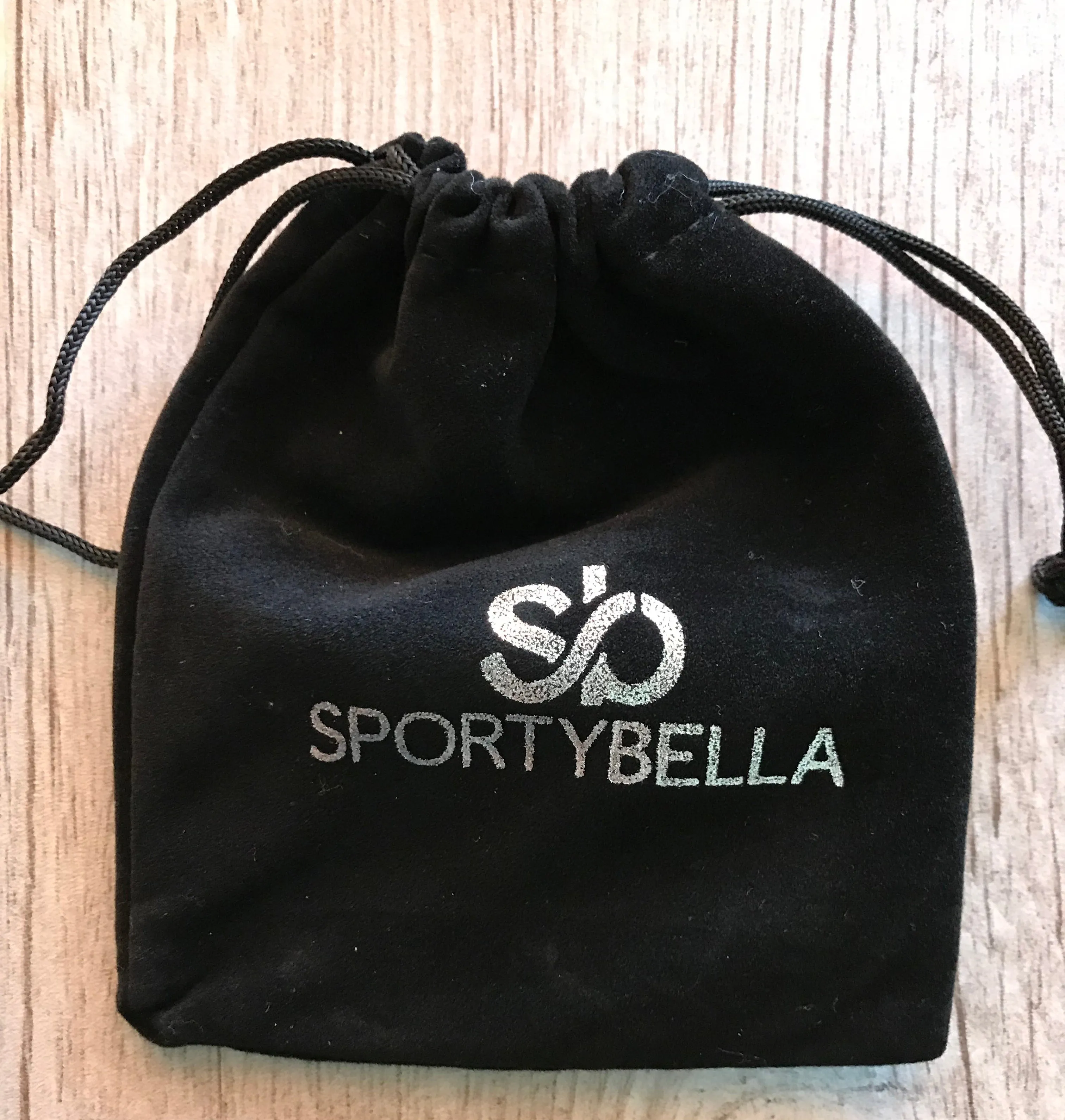 Softball Keychain - Live Love Softball
