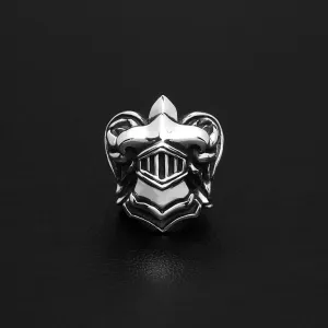 St. Ives Bead