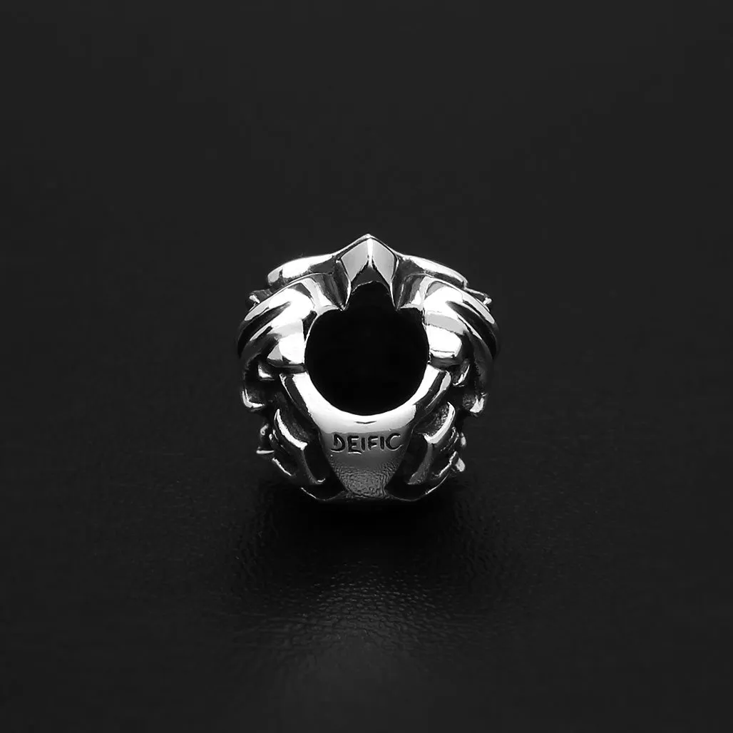 St. Ives Bead