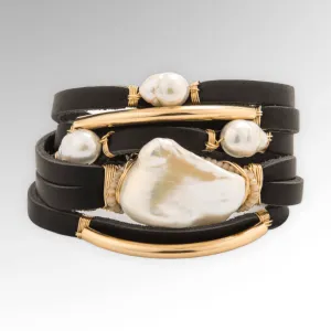 Taylor & Tessier  MAEVE Bracelet