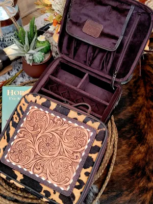 The Conway Animal Case