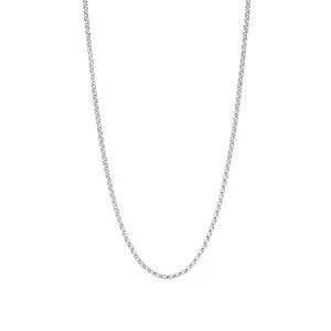 TI SENTO Necklace in Silver 34086SI/45