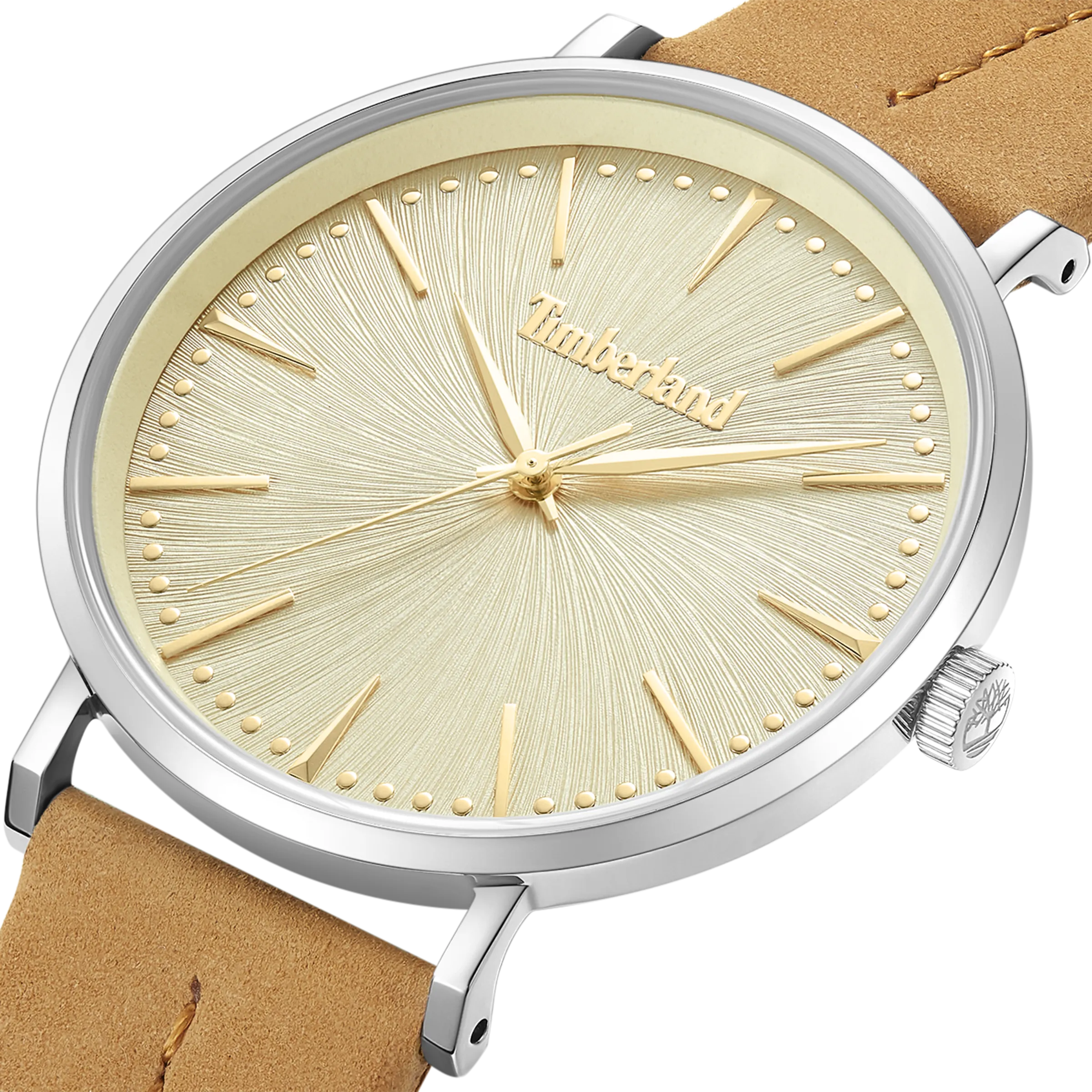 TIMBERLAND TDWGA0029201 WOMEN WATCH