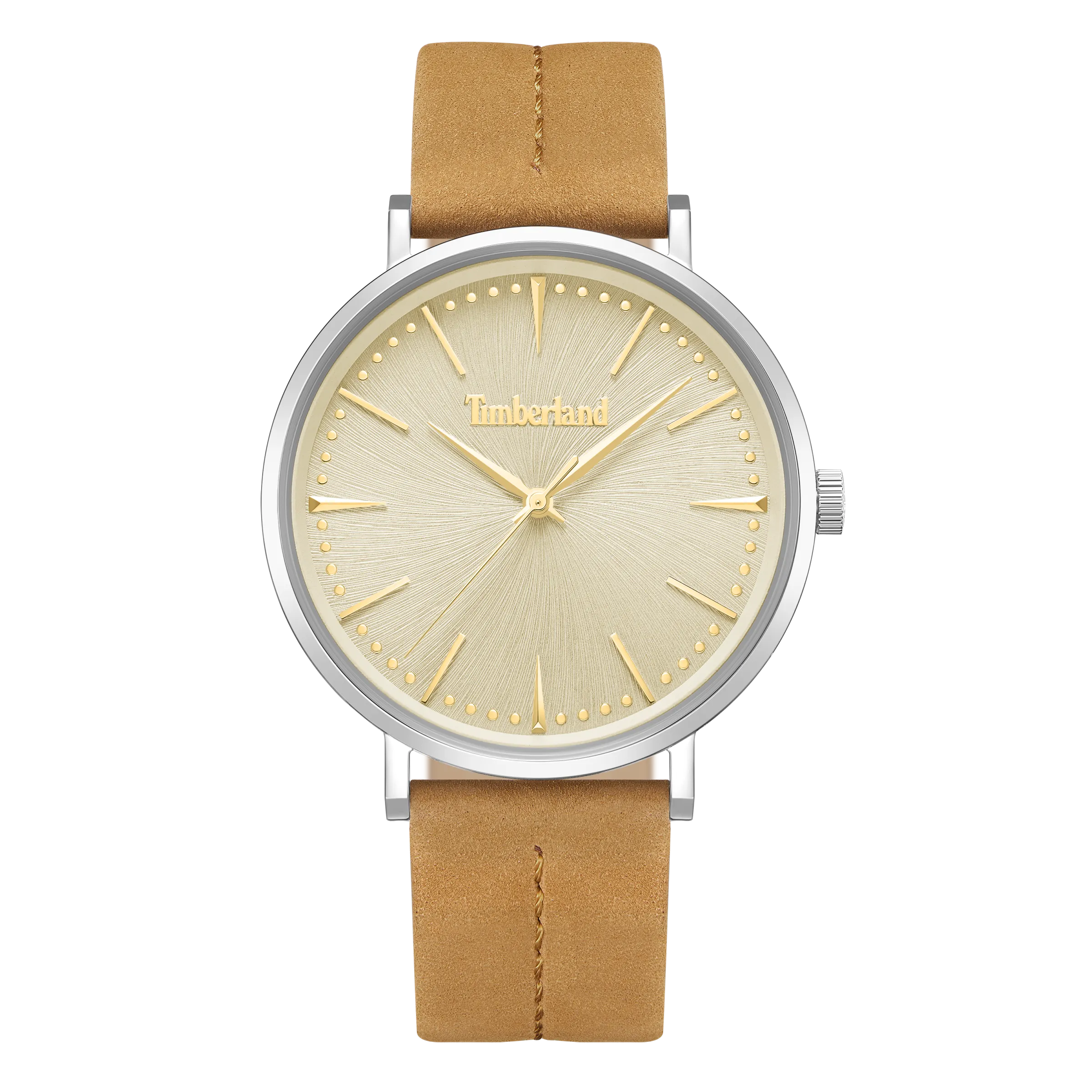 TIMBERLAND TDWGA0029201 WOMEN WATCH