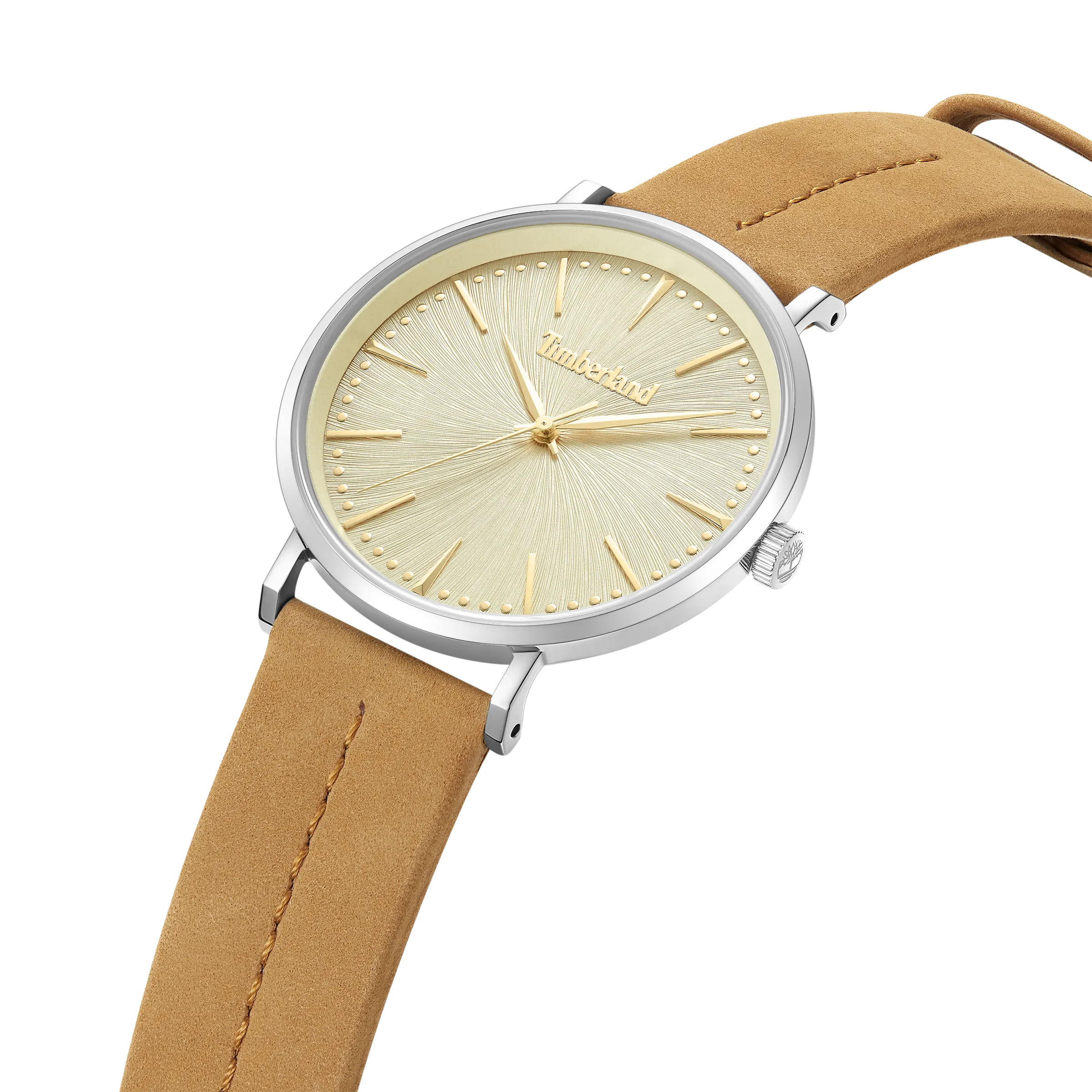 TIMBERLAND TDWGA0029201 WOMEN WATCH