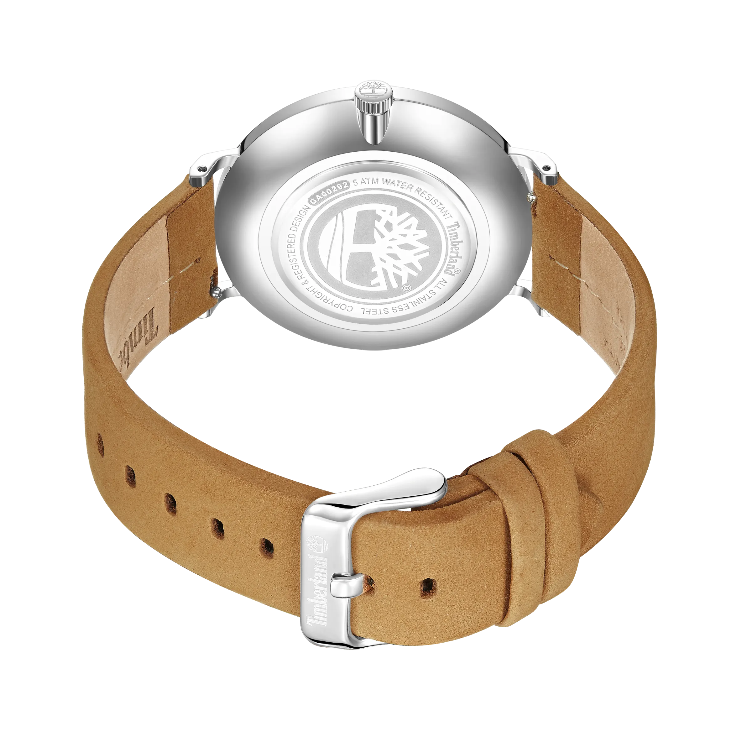 TIMBERLAND TDWGA0029201 WOMEN WATCH
