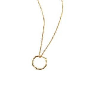 Together Necklace