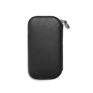 Travel Watch Case S0320228342