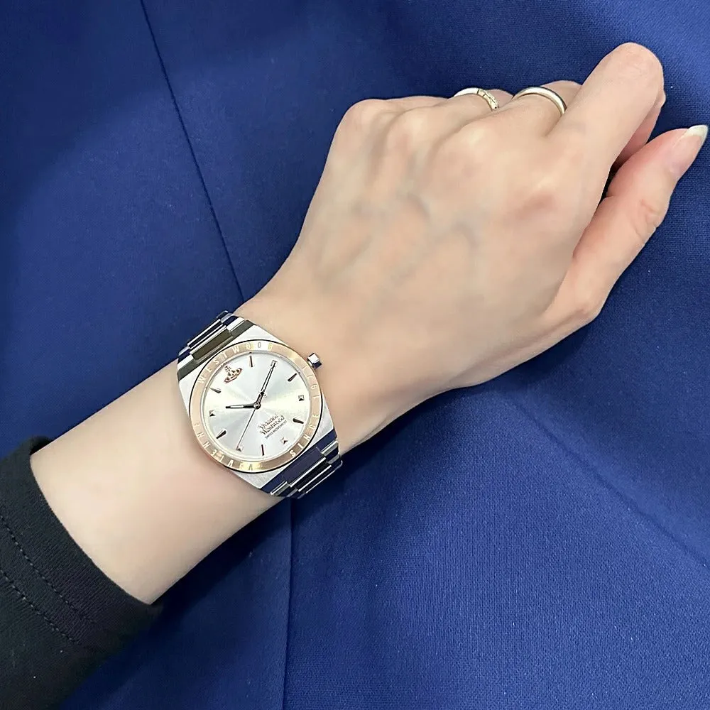 VIVIENNE WESTWOOD WATCHES (24)