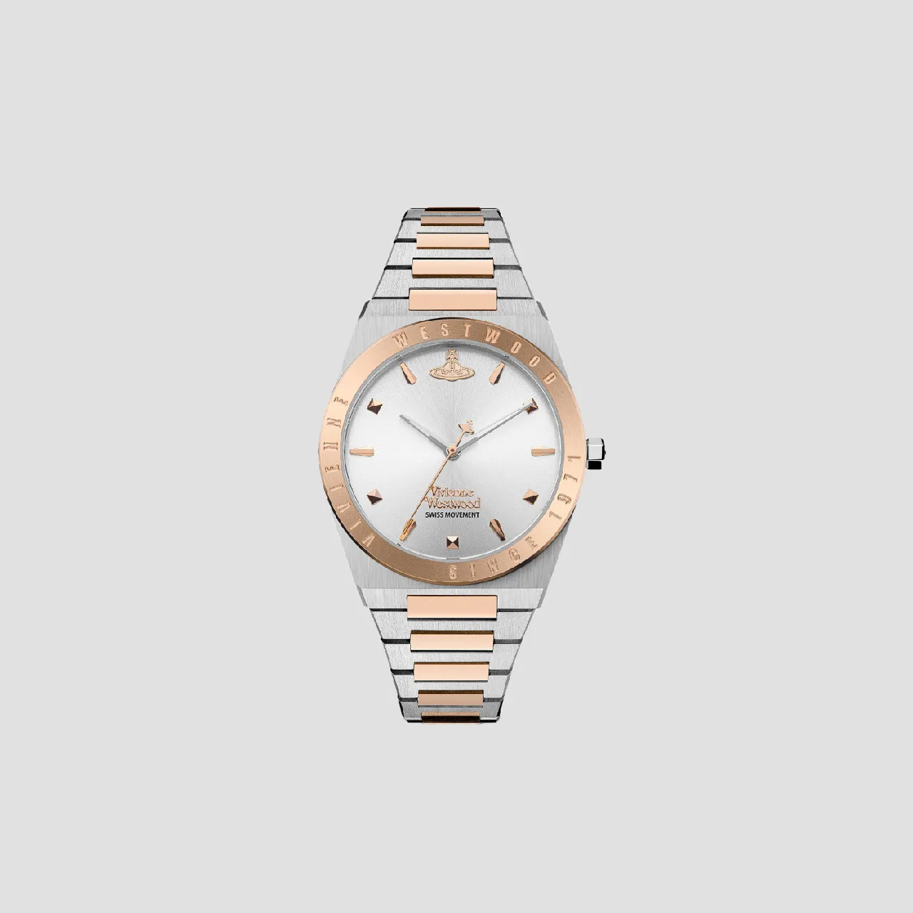 VIVIENNE WESTWOOD WATCHES (24)