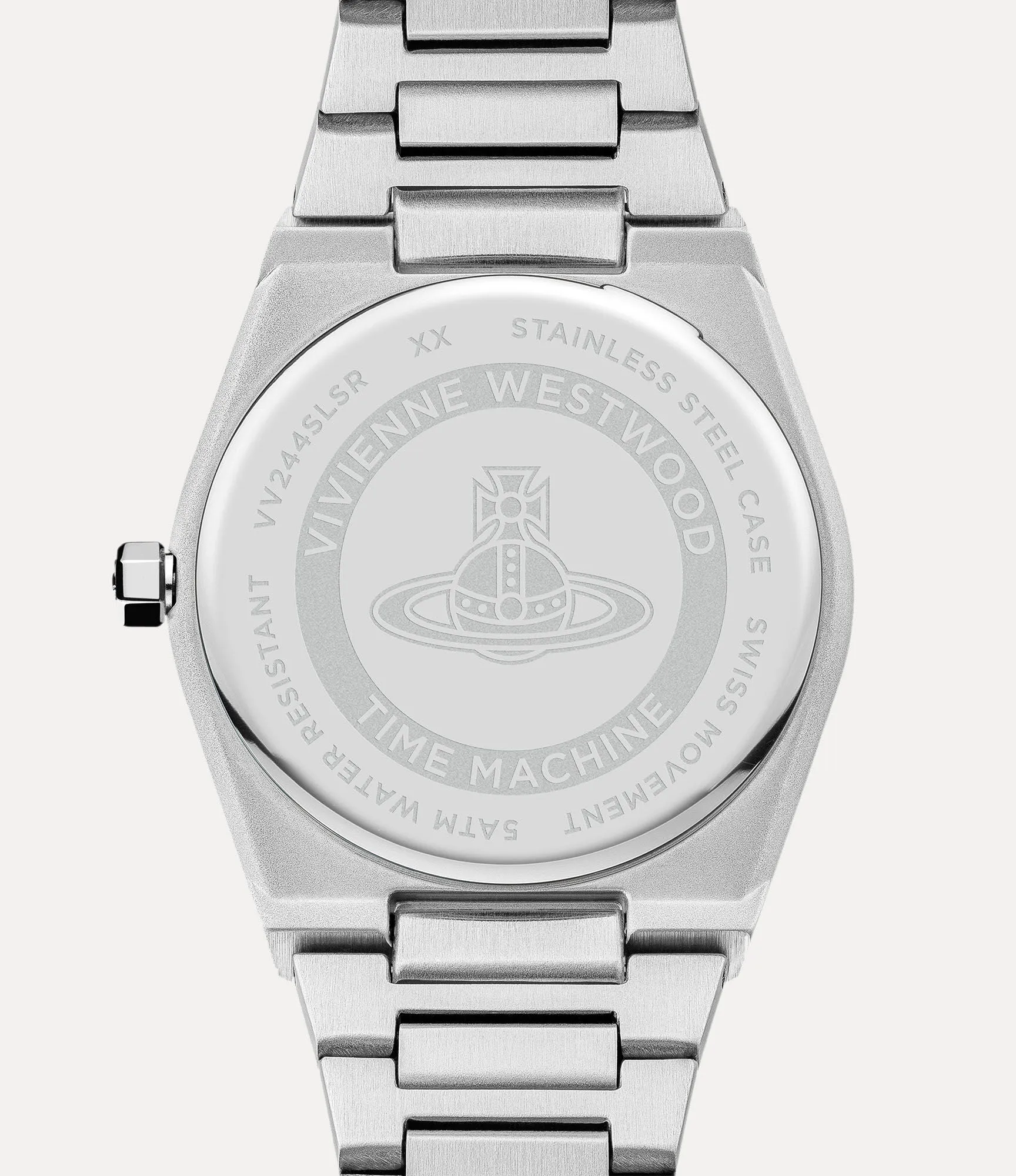 VIVIENNE WESTWOOD WATCHES (24)