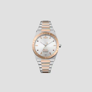VIVIENNE WESTWOOD WATCHES (24)