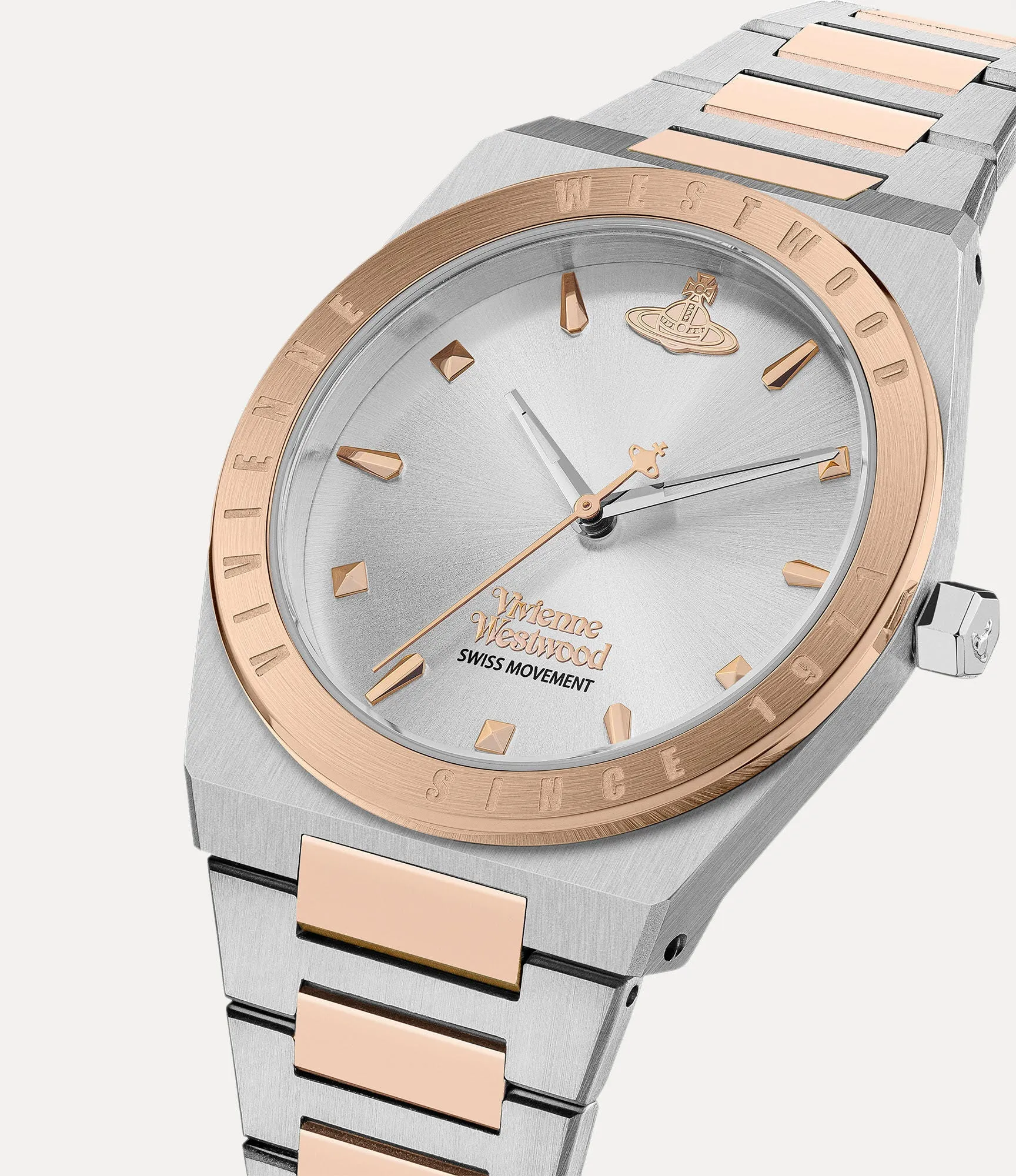 VIVIENNE WESTWOOD WATCHES (24)
