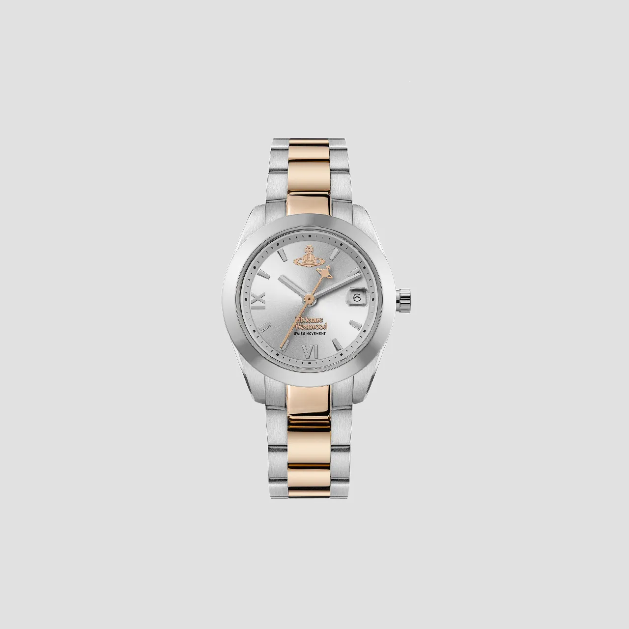 VIVIENNE WESTWOOD WATCHES (27)