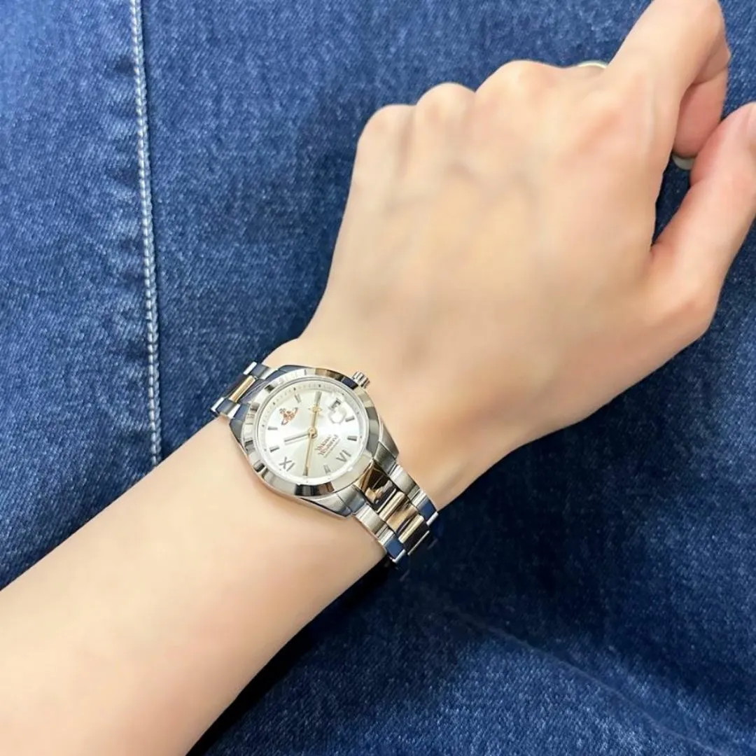 VIVIENNE WESTWOOD WATCHES (27)