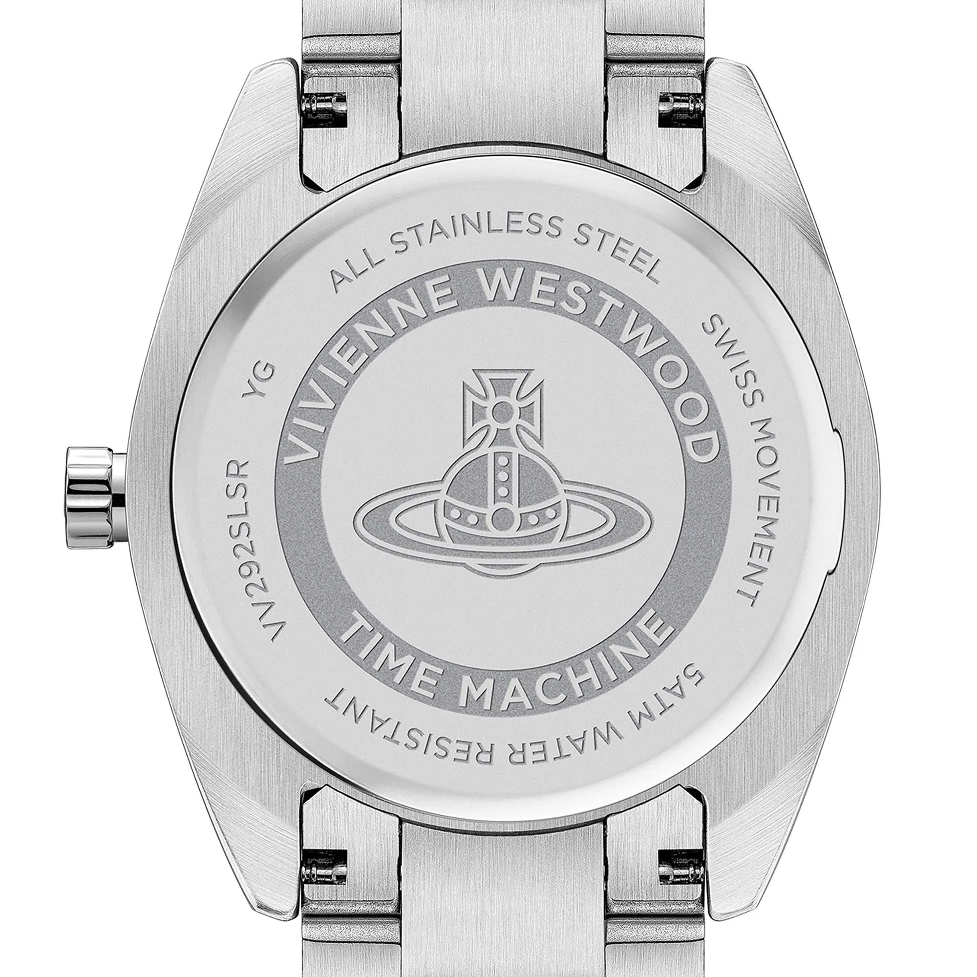 VIVIENNE WESTWOOD WATCHES (27)