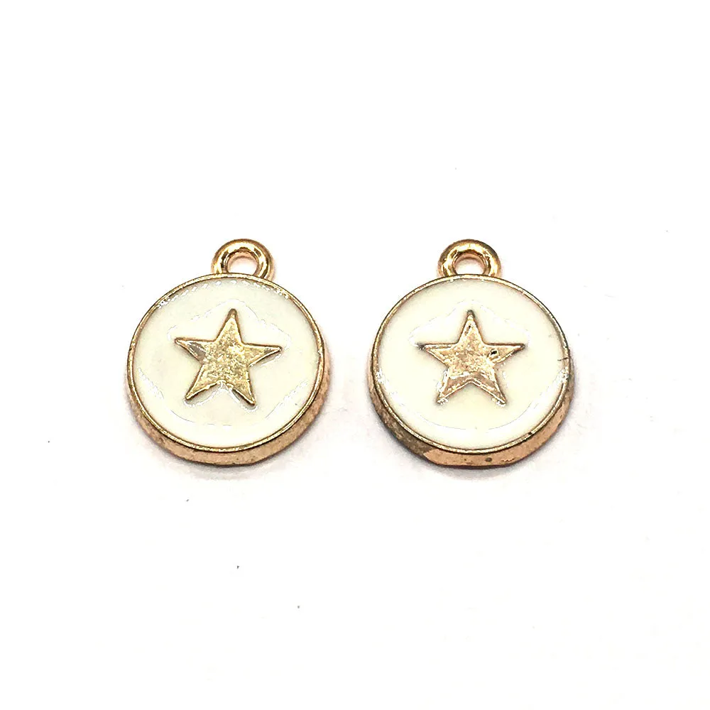 White Star