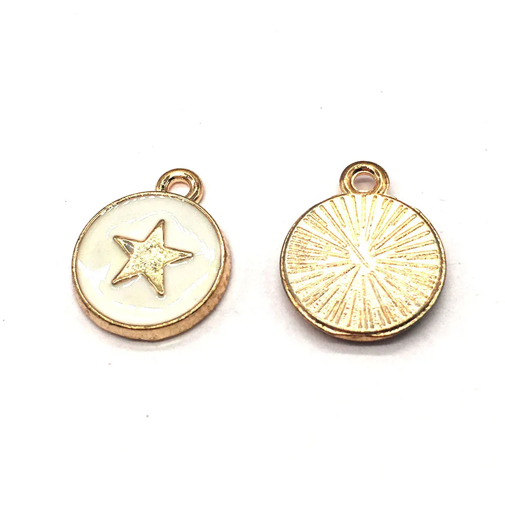 White Star