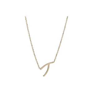 WISHBONE
