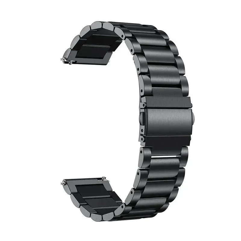 Xiaomi Smart Watch Men Full Screen Sports Bracelet Waterproof ECG Health Monitor SmartWatch for IOS Android
